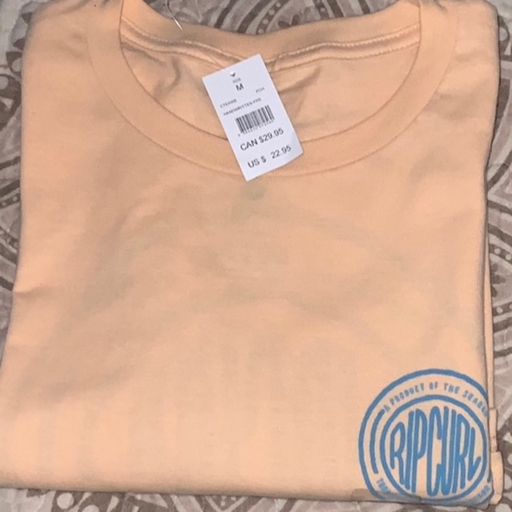 Ripcurl T-Shirt